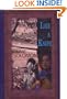 Like a Knife (Beeler Large Print Series)