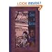 Like a Knife (Beeler Large Print Series)
