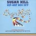 Click here to Compare Prices of The Sugar Hill Old School Hip Hop Box Set