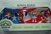 Cabbage Patch Kids OLYMPIKIDS Collectibles