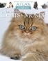 PLUS BEAUX CHATS DU MONDE (LES)