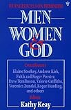 Men, women and God