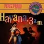 Havana 3 a.m.