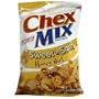 Chex Mix Chex Snack Mix - Honey Nut, 8.75-Ounce Bags (Pack of 12)