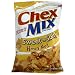 Chex Mix Chex Snack Mix - Honey Nut, 8.75-Ounce Bags (Pack of 12)