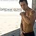 Dream Guys 2010 Wall Calendar