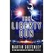The Liberty Gun (Space Opera 3)
