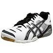 ASICS Men's GEL-Sensei 3 Volleyball Shoe