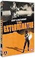 The Exterminator [DVD]