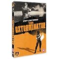 The Exterminator [DVD]