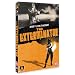 The Exterminator [DVD]