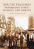 South Telford, Ironbridge Gorge, Madeley and Dawley