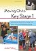 Moving On to Key Stage 1: Improving Transition from the Early Years Foundation Stage