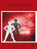 Peter Pan's shadows in the literary imagination