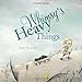 Whimsy's Heavy Things