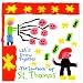 Was so l�uft - Altes und Neueres