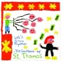 Let's Grow Together / Comeback of St Thomas