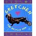 Great Children's Books and DVDs
