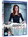 Body of Proof - Season One [Edizione: Germania]