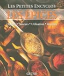 Epices Les