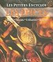 Les �pices : Histoire-Saveurs-Utilisation-Recettes