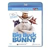 Big Buck Bunny [Blu-ray]
