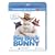 Big Buck Bunny [Blu-ray]