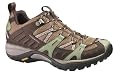 Women`s Merrell Siren Sport