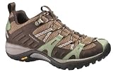  : Women's Merrell Siren Sport