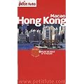 Le Petit Fut� Hong Kong Macao