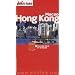Le Petit Fut� Hong Kong Macao