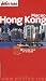 Le Petit Fut� Hong Kong Macao
