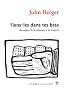 Tiens-les dans tes bras : Chroniques de la r�sistance et de la survie