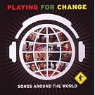 Songs Around The World