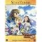 Old Animes / Alte Animes DVDs