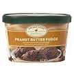 Archer Farms® Peanut Butter Fudge Ice Cream - 56 oz.