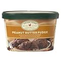 Archer Farms® Peanut Butter Fudge Ice Cream - 56 oz.