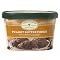 Archer Farms® Peanut Butter Fudge Ice Cream - 56 oz.