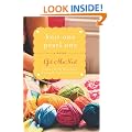 Knit One Pearl One