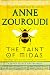 The Taint of Midas: A Novel