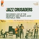 The Festival Album