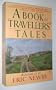A Book of Traveller's Tales