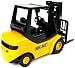 Mini Radio Control Forklift_s-4