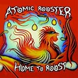 Home to Roost