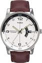 Timex Herrenuhr Classic T2D491