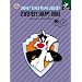Looney Tunes Piano Library: Sylvester's Snappy Songs (Early Elementary Primer Level)