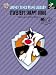Looney Tunes Piano Library: Sylvester's Snappy Songs (Early Elementary Primer Level)