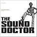 SOUND DOCTOR