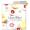 Beautiful Baking
