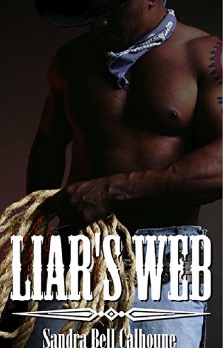 Liar's Web